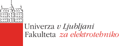 FE UL logo