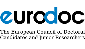 eurodoc-logo