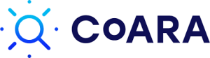 CoARA Coalition logo